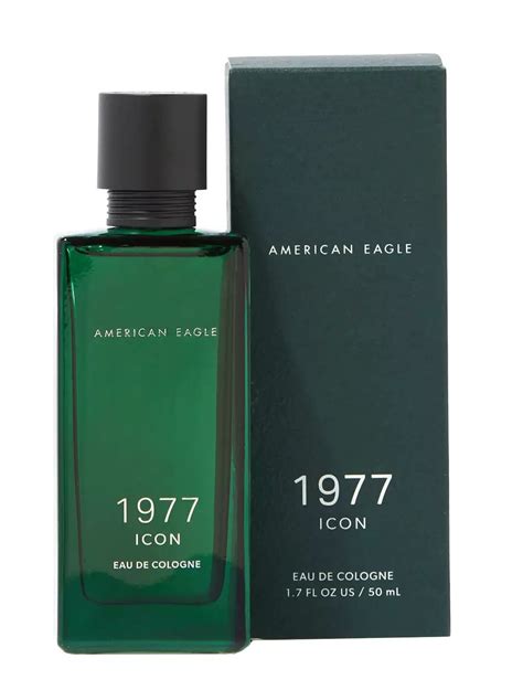 american eagle live perfume dupe|american eagle 1977 cologne similar.